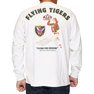 AVIREX ABbNX ArbNX  TVc vgTVc T Y sibvK[ tCO^CK[X 783-4230011 