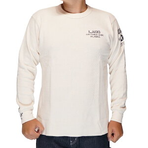 AVIREX ABbNX ArbNX  TVc HONEYCOMB WAFFLE T-SHIRT hUSAFh vg T Y njJbt 783-4230012 