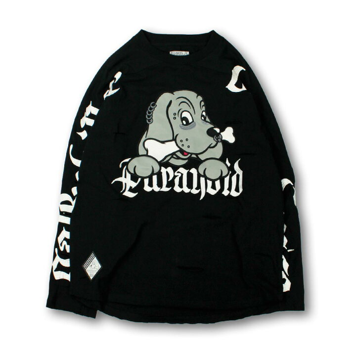 楽天市場】GALFY ガルフィー ロンT ロング Tシャツ 長袖 メンズ 