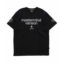 楽天市場】mastermind（Tシャツ・カットソー｜トップス）：メンズ 