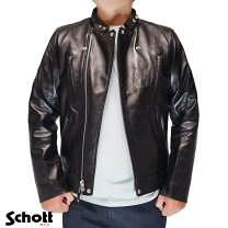 楽天市場】SCHOTT 642の通販