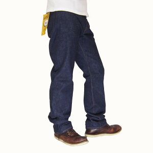 �����W�[���Y KOJIMA GENES 15oz �Z���r�b�`�X�g���[�g�W�b�v�t���C�p���c �W�[���Y �f�j�� ���{�� �����E�H�b�V�� RNB-102RZ /���������y�����W�[���Y����V��W�[���Y���o��!!�z