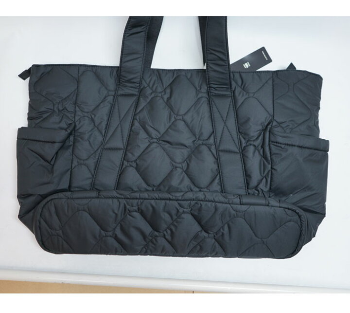 楽天市場】G-STAR RAW ジースターロウ トートバッグ BAG メンズ PADDED 