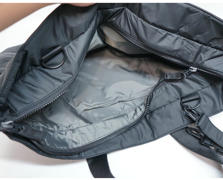 楽天市場】G-STAR RAW ジースターロウ トートバッグ BAG メンズ PADDED 