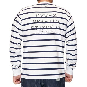 AVIREX ABbNX ArbNX  TVc lCo pb` T Y 783-2930016 