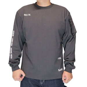 AVIREX ABbNX ArbNX  TVc TChWbv XeV T Y 783-4230027 