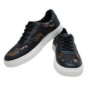 J JN_}VC a Xj[J[ Y C E 251901 