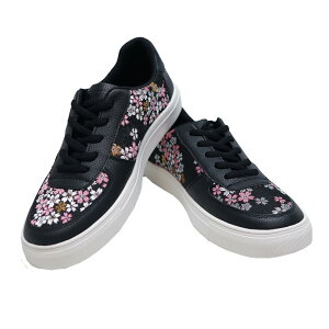 J JN_}VC a Xj[J[ Y C E 251901 