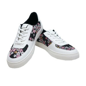 J JN_}VC a Xj[J[ Y C E 251901 