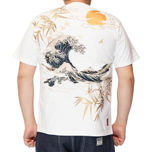 J JN_}VC a TVc Y  GkT 252020 