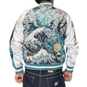 �O ���ڂ� �a�� �X�J�W���� �����Y �ؒ����� �����k�� �����G �x�ԎO�\�Z�i �_�ސ쉫�Q�� �h�J ���j�Z�b�N�X 3041802 ��������