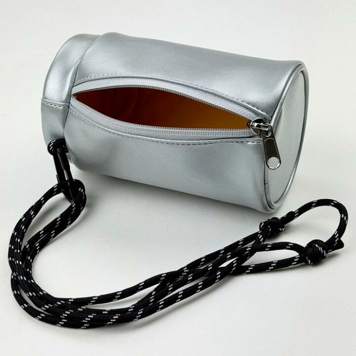 楽天市場】YOIDORE(ヨイドレ) 缶ビールポーチ BAG メンズ 825906 : 和 