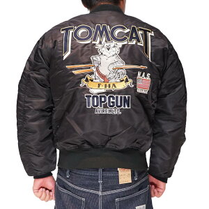 AVIREX ABbNX ArbNX MA-1 WPbg gLbg AE^[ Y tCgWPbg 783-3952033 