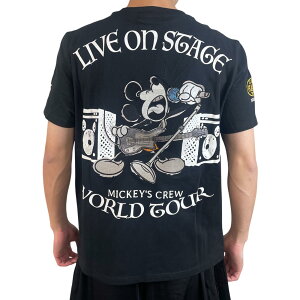 tbOX^bt FLAGSTAFF fBYj[ R{ ~bL[}EX TVc  hJ Y bN 452511 