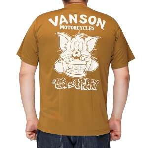 VANSON o\ gƃWF[ R{ hCTVc  Y hCn z UVJbg TJV-2522