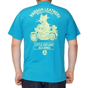 VANSON o\ gƃWF[ R{ hCTVc  Y hCn z UVJbg TJV-2521