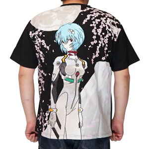 �G���@���Q���I�� Evangelion �� �R���{ T�V���c ���� �����Y ���g���C 585352 ��������