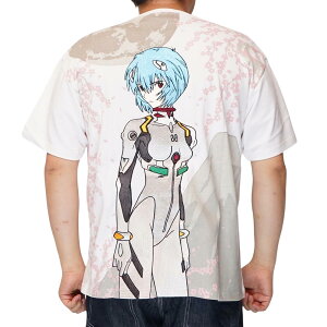 G@QI Evangelion  R{ TVc  Y gC 585352 