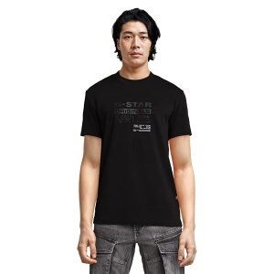�W�[�X�^�[ ���E G-STAR RAW T�V���c ���� �����Y Originals T-Shirt D26044-C336 ��������