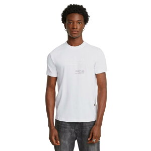 �W�[�X�^�[ ���E G-STAR RAW T�V���c ���� �����Y Originals T-Shirt D26044-C336 ��������
