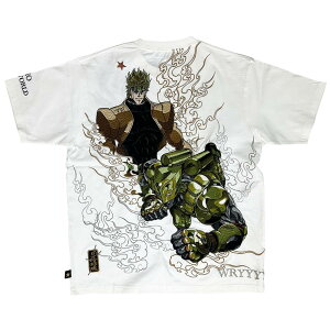 J JN_}VC JOJO R{ TVc Y WW̊Ȗ` DIO X^h UE[h a 252005 