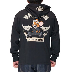 VANSON o\ gƃWF[ R{ p[J[ Y WF[ XEFbgZIPp[J[ Vn TJV-2528 