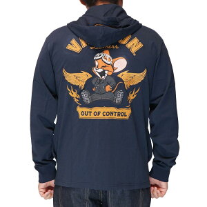 VANSON o\ gƃWF[ R{ p[J[ Y WF[ XEFbgZIPp[J[ Vn TJV-2528 