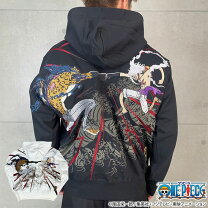 楽天市場】ONE PIECE（パーカー｜トップス）：メンズファッションの通販