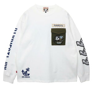 PANDIESTA pfBGX^ O TVc p_ V[r[Y a 595852 