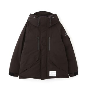 アビレックス(Avirex) メンズダウンジャケット | 通販・人気ランキング 