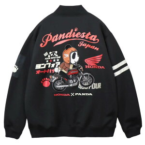 �z���_ Honda �p���f�B�G�X�^ PANDIESTA �R���{ �W���[�W �����Y �p���_ CB400FOUR �a�� 595505 ��������