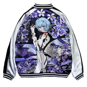 �G���@���Q���I�� Evangelion �уR���{ �a�� �X�J�W���� ���g ���C �����Y ���o�[�V�u�� �a�� ���� 516352 ��������