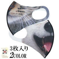 楽天市場】柴犬 マスクの通販