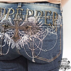 楽天市場】 カジュアルブランド > REDPEPPER(レッドペッパー) : 和柄 