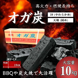 �I�K�Y 10kg �V�� 39 �I�K�����Y ���Η� �����ԔR�� ���� ���Y �I�K�����Y ���Y ���i���I�K�Y BBQ ���Ԍ� �L�����v �o�[�x�L���[ �G�R ���Y���ė��p ���H�X �Ɩ� STC