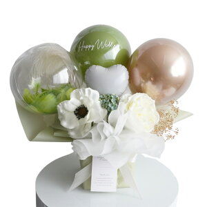 o[AWg   JXj jd o[Xf[ a av[g j v[g LO Nj  Ǝ bZ[W ԑ o[@e@JtF@I[v