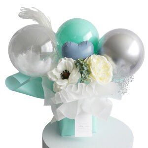 o[AWg   JXj jd o[Xf[ a av[g j v[g LO Nj  Ǝ bZ[W ԑ o[@e@JtF@I[v