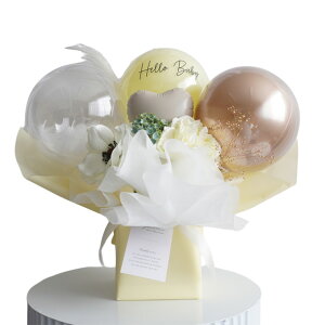 o[AWg   JXj jd o[Xf[ a av[g j v[g LO Nj  Ǝ bZ[W ԑ o[@e@JtF@I[v