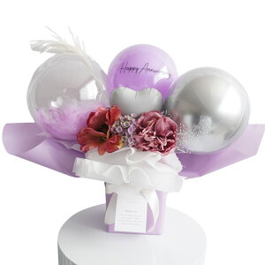 o[AWg   JXj jd o[Xf[ a av[g j v[g LO Nj  Ǝ bZ[W ԑ o[@e@JtF@I[v