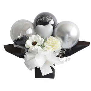 o[AWg   JXj jd o[Xf[ a av[g j v[g LO Nj  Ǝ bZ[W ԑ o[@e@JtF@I[v