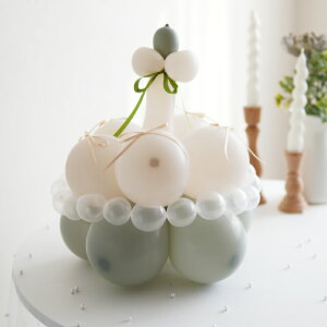 o[P[L @NX}XJ[ fR[V aEp[eB[p u^^Cv