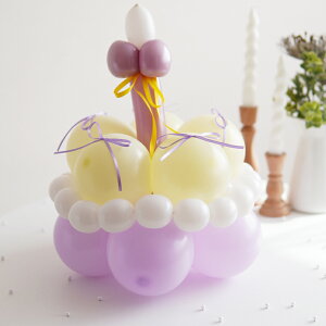 o[P[L @NX}XJ[ fR[V aEp[eB[p u^^Cv