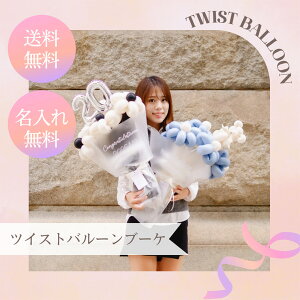 cCXgo[u[P IׂJ[7 JXj Mtg ԑ bZ[W pXe ^bN 킢  lC EFfBO  av[g l킢  