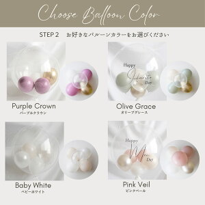 yĂ͂zt[go[ ԃo[ wEKXo[ Oĕē͂o[ IׂJ[18 Mtg lC EFfBO  av[g 