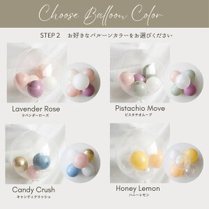 yĂ͂zt[go[ ԃo[ wEKXo[ Oĕē͂o[ IׂJ[18 Mtg lC EFfBO  av[g 