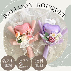 Ǝo[u[P Iׂ8J[ Iׂ2TCY Ǝo[ Ǝj j ԑo[ ƃo[ Ɖԑ o[ ƃo[ԑ o[u[P o[