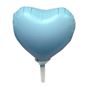 XeBbNo[o` IׂJ[30 a JXj Mtg u[P bZ[W pXe ^bN v[g O    u[P ԑ w  j