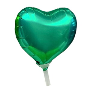 �X�e�B�b�N�o���[���o���` �I�ׂ�J���[30��� �a���� �J�X�j�� �M�t�g �u�[�P ���b�Z�[�W �p�X�e�� ���^���b�N �v���[���g �����O���� ���� ������� ������ �u�[�P �ԑ� ���w ���� ���j��