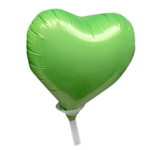 XeBbNo[o` IׂJ[30 a JXj Mtg u[P bZ[W pXe ^bN v[g O    u[P ԑ w  j