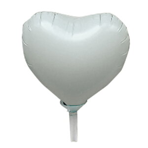 XeBbNo[o` IׂJ[30 a JXj Mtg u[P bZ[W pXe ^bN v[g O    u[P ԑ w  j